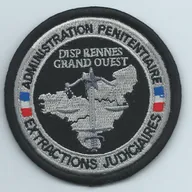 Prej disp rennes