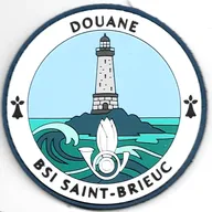 BSI - Saint-Brieuc