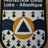 Protection Civile - Loire Atlantique