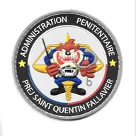 PREJ - Saint-Quentin-Fallavier