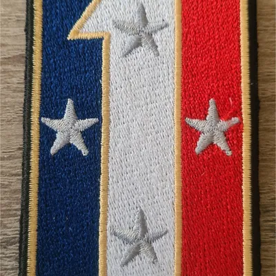 1er Corps d'armée (2026)
