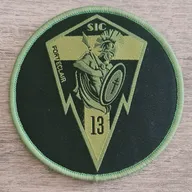 8e RT / SDK / 13