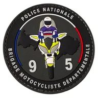 BMD 95