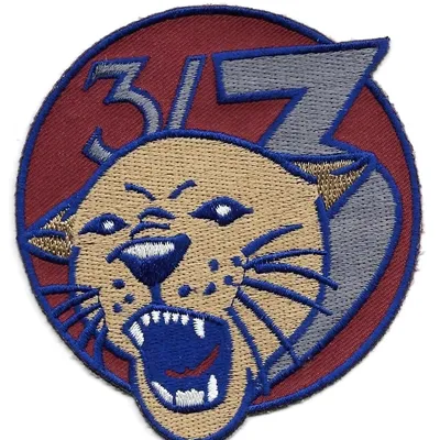 3e RHC - 3e EHAC - Etain