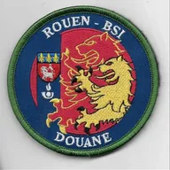 BSI - Rouen