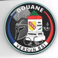 BSI - Verdun - Formateur TPCI