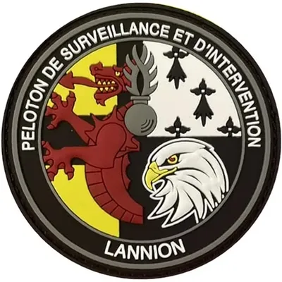PSIG - Lannion