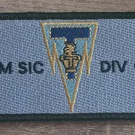 COMSIC DIVOPS