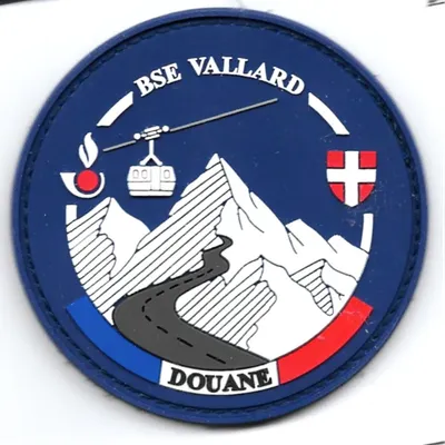 BSE - Vallard