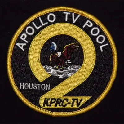 Apollo-11 Presse