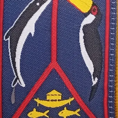 Forces Armées en Guyane