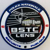 BSTC Lens