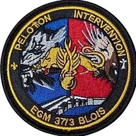 PI - EGM 37/3 Blois