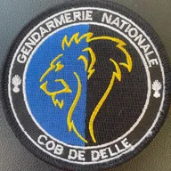COB Delle