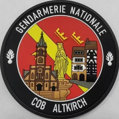 COB - Altkirch