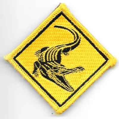 Caïman