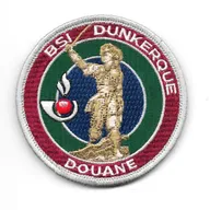 Bsi - Dunkerque - Nord 59