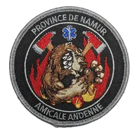 Amicale Andenne 