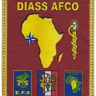 SSA : DIASS AFCO 