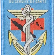 SSA : DIASS Nouvelle-Calédonie V2