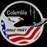 STS-2 – Recto