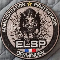 ELSP Oermingen 