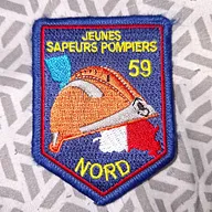 JSP NORD