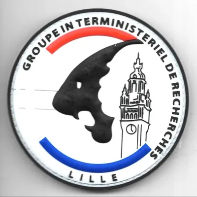 GIR - Lille 