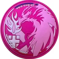 PSIG Cholet - Octobre rose