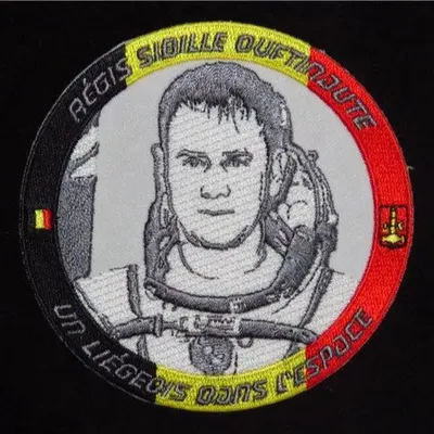 Régis Sibille
