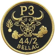 EGM 44/2 Bellac - P 3
