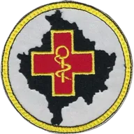 SSA : GMC Kosovo