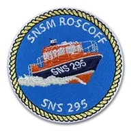 SNSM Roscoff 295
