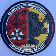 CGD LILLE