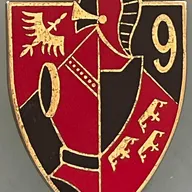 9e RG