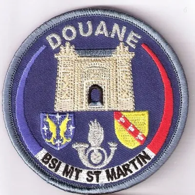 BSI - Mont-Saint-Martin