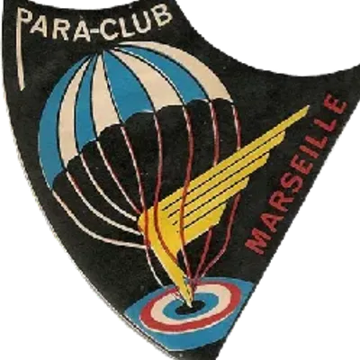 Para Club de Marseille 