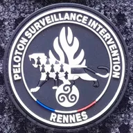 PSIG Sabre - Rennes