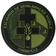 EGM 13/7 Thionville