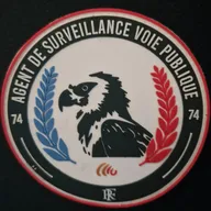 ASVP Faucigny-Glières