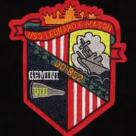 Gemini-8 récupération