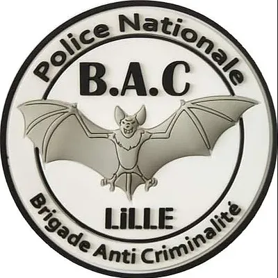 BAC Lille