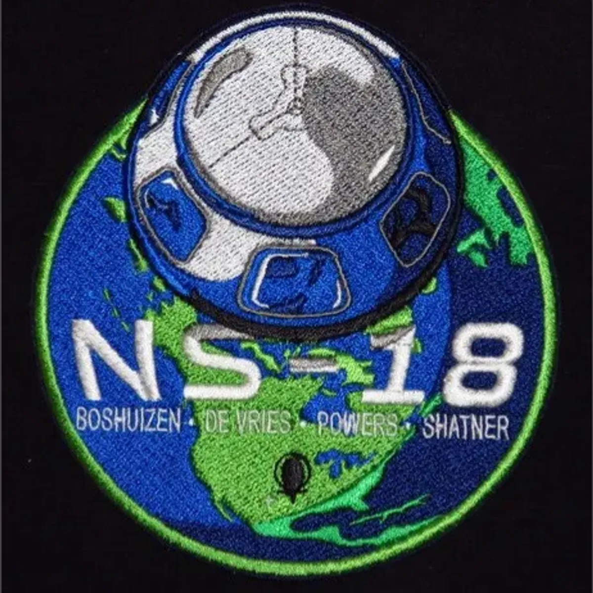 NS-18 copie