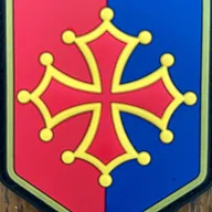 Région de Gendarmerie d’ Occitanie 