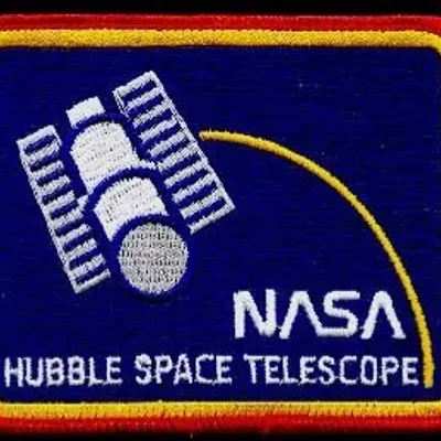 Hubble HST