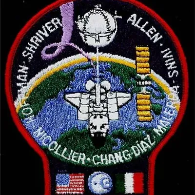 STS-46