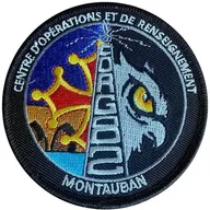 CORG 82 - Tarn-Et-Garonne