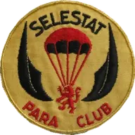 Para Club Sélestat