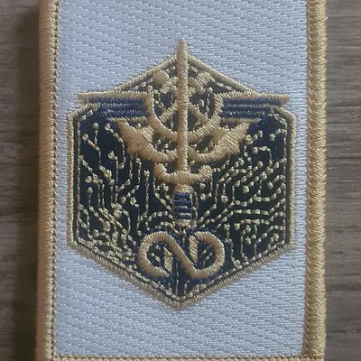 Commissariat Numérique de la Défense 