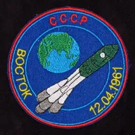 Lanceur VOSTOK